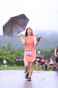 BIB: 7051
                            <button type="button" onclick="openModal(5621461)" class="btn btn-primary btn-sm float-right btn-popup" data-toggle="modal" data-target=".modal-high-quality">
                        <i class="fas fa-shopping-cart"></i> Add to Cart
                    </button>
                                            <button type="button" onclick="isThisMe(5621461, true)" class="btn btn-success btn-sm float-right btn-popup btn-isme hidden" data-toggle="tooltip" data-placement="bottom" title="นี่คือรูปของคุณใช่ไหม คลิกที่นี่เพื่อเอาเข้าอัลบั้ม">
                        <i class="fas fa-plus"></i> Add to album
                    </button>
                    <button type="button" onclick="isThisMe(5621461, false)" class="btn btn-warning btn-sm float-right btn-popup btn-isnotme hidden">
                        <i class="fas fa-ban"></i> Remove from album
                    </button>