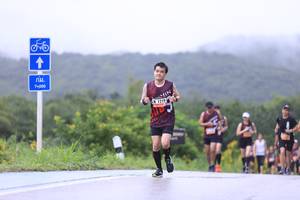 BIB: 7000, 1219
                            <button type="button" onclick="openModal(5622214)" class="btn btn-primary btn-sm float-right btn-popup" data-toggle="modal" data-target=".modal-high-quality">
                        <i class="fas fa-shopping-cart"></i> Add to Cart
                    </button>
                                            <button type="button" onclick="isThisMe(5622214, true)" class="btn btn-success btn-sm float-right btn-popup btn-isme hidden" data-toggle="tooltip" data-placement="bottom" title="นี่คือรูปของคุณใช่ไหม คลิกที่นี่เพื่อเอาเข้าอัลบั้ม">
                        <i class="fas fa-plus"></i> Add to album
                    </button>
                    <button type="button" onclick="isThisMe(5622214, false)" class="btn btn-warning btn-sm float-right btn-popup btn-isnotme hidden">
                        <i class="fas fa-ban"></i> Remove from album
                    </button>