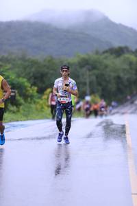 BIB: 5178, 
                            <button type="button" onclick="openModal(5641292)" class="btn btn-primary btn-sm float-right btn-popup" data-toggle="modal" data-target=".modal-high-quality">
                        <i class="fas fa-shopping-cart"></i> Add to Cart
                    </button>
                                            <button type="button" onclick="isThisMe(5641292, true)" class="btn btn-success btn-sm float-right btn-popup btn-isme hidden" data-toggle="tooltip" data-placement="bottom" title="นี่คือรูปของคุณใช่ไหม คลิกที่นี่เพื่อเอาเข้าอัลบั้ม">
                        <i class="fas fa-plus"></i> Add to album
                    </button>
                    <button type="button" onclick="isThisMe(5641292, false)" class="btn btn-warning btn-sm float-right btn-popup btn-isnotme hidden">
                        <i class="fas fa-ban"></i> Remove from album
                    </button>