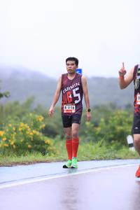 BIB: 5116
                            <button type="button" onclick="openModal(5620493)" class="btn btn-primary btn-sm float-right btn-popup" data-toggle="modal" data-target=".modal-high-quality">
                        <i class="fas fa-shopping-cart"></i> Add to Cart
                    </button>
                                            <button type="button" onclick="isThisMe(5620493, true)" class="btn btn-success btn-sm float-right btn-popup btn-isme hidden" data-toggle="tooltip" data-placement="bottom" title="นี่คือรูปของคุณใช่ไหม คลิกที่นี่เพื่อเอาเข้าอัลบั้ม">
                        <i class="fas fa-plus"></i> Add to album
                    </button>
                    <button type="button" onclick="isThisMe(5620493, false)" class="btn btn-warning btn-sm float-right btn-popup btn-isnotme hidden">
                        <i class="fas fa-ban"></i> Remove from album
                    </button>