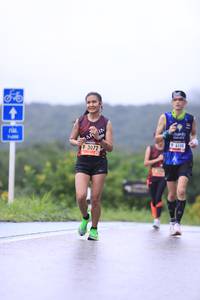 BIB: 3072, 148
                            <button type="button" onclick="openModal(5633895)" class="btn btn-primary btn-sm float-right btn-popup" data-toggle="modal" data-target=".modal-high-quality">
                        <i class="fas fa-shopping-cart"></i> Add to Cart
                    </button>
                                            <button type="button" onclick="isThisMe(5633895, true)" class="btn btn-success btn-sm float-right btn-popup btn-isme hidden" data-toggle="tooltip" data-placement="bottom" title="นี่คือรูปของคุณใช่ไหม คลิกที่นี่เพื่อเอาเข้าอัลบั้ม">
                        <i class="fas fa-plus"></i> Add to album
                    </button>
                    <button type="button" onclick="isThisMe(5633895, false)" class="btn btn-warning btn-sm float-right btn-popup btn-isnotme hidden">
                        <i class="fas fa-ban"></i> Remove from album
                    </button>