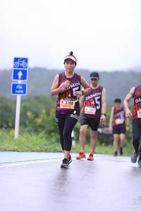 BIB: 3288
                            <button type="button" onclick="openModal(5624309)" class="btn btn-primary btn-sm float-right btn-popup" data-toggle="modal" data-target=".modal-high-quality">
                        <i class="fas fa-shopping-cart"></i> Add to Cart
                    </button>
                                            <button type="button" onclick="isThisMe(5624309, true)" class="btn btn-success btn-sm float-right btn-popup btn-isme hidden" data-toggle="tooltip" data-placement="bottom" title="นี่คือรูปของคุณใช่ไหม คลิกที่นี่เพื่อเอาเข้าอัลบั้ม">
                        <i class="fas fa-plus"></i> Add to album
                    </button>
                    <button type="button" onclick="isThisMe(5624309, false)" class="btn btn-warning btn-sm float-right btn-popup btn-isnotme hidden">
                        <i class="fas fa-ban"></i> Remove from album
                    </button>