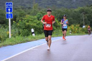 BIB: 7000, 1296
                            <button type="button" onclick="openModal(5608333)" class="btn btn-primary btn-sm float-right btn-popup" data-toggle="modal" data-target=".modal-high-quality">
                        <i class="fas fa-shopping-cart"></i> Add to Cart
                    </button>
                                            <button type="button" onclick="isThisMe(5608333, true)" class="btn btn-success btn-sm float-right btn-popup btn-isme hidden" data-toggle="tooltip" data-placement="bottom" title="นี่คือรูปของคุณใช่ไหม คลิกที่นี่เพื่อเอาเข้าอัลบั้ม">
                        <i class="fas fa-plus"></i> Add to album
                    </button>
                    <button type="button" onclick="isThisMe(5608333, false)" class="btn btn-warning btn-sm float-right btn-popup btn-isnotme hidden">
                        <i class="fas fa-ban"></i> Remove from album
                    </button>