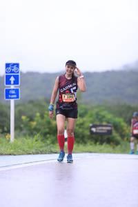 BIB: 3393
                            <button type="button" onclick="openModal(5633922)" class="btn btn-primary btn-sm float-right btn-popup" data-toggle="modal" data-target=".modal-high-quality">
                        <i class="fas fa-shopping-cart"></i> Add to Cart
                    </button>
                                            <button type="button" onclick="isThisMe(5633922, true)" class="btn btn-success btn-sm float-right btn-popup btn-isme hidden" data-toggle="tooltip" data-placement="bottom" title="นี่คือรูปของคุณใช่ไหม คลิกที่นี่เพื่อเอาเข้าอัลบั้ม">
                        <i class="fas fa-plus"></i> Add to album
                    </button>
                    <button type="button" onclick="isThisMe(5633922, false)" class="btn btn-warning btn-sm float-right btn-popup btn-isnotme hidden">
                        <i class="fas fa-ban"></i> Remove from album
                    </button>