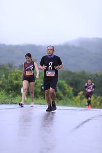 BIB: 3240, 1325
                            <button type="button" onclick="openModal(5639929)" class="btn btn-primary btn-sm float-right btn-popup" data-toggle="modal" data-target=".modal-high-quality">
                        <i class="fas fa-shopping-cart"></i> Add to Cart
                    </button>
                                            <button type="button" onclick="isThisMe(5639929, true)" class="btn btn-success btn-sm float-right btn-popup btn-isme hidden" data-toggle="tooltip" data-placement="bottom" title="นี่คือรูปของคุณใช่ไหม คลิกที่นี่เพื่อเอาเข้าอัลบั้ม">
                        <i class="fas fa-plus"></i> Add to album
                    </button>
                    <button type="button" onclick="isThisMe(5639929, false)" class="btn btn-warning btn-sm float-right btn-popup btn-isnotme hidden">
                        <i class="fas fa-ban"></i> Remove from album
                    </button>