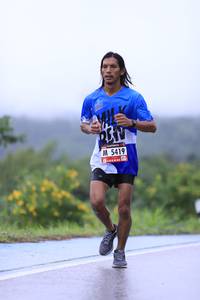 BIB: 5419
                            <button type="button" onclick="openModal(5641666)" class="btn btn-primary btn-sm float-right btn-popup" data-toggle="modal" data-target=".modal-high-quality">
                        <i class="fas fa-shopping-cart"></i> Add to Cart
                    </button>
                                            <button type="button" onclick="isThisMe(5641666, true)" class="btn btn-success btn-sm float-right btn-popup btn-isme hidden" data-toggle="tooltip" data-placement="bottom" title="นี่คือรูปของคุณใช่ไหม คลิกที่นี่เพื่อเอาเข้าอัลบั้ม">
                        <i class="fas fa-plus"></i> Add to album
                    </button>
                    <button type="button" onclick="isThisMe(5641666, false)" class="btn btn-warning btn-sm float-right btn-popup btn-isnotme hidden">
                        <i class="fas fa-ban"></i> Remove from album
                    </button>