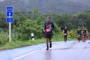 BIB: 74000, 5737
                            <button type="button" onclick="openModal(5642449)" class="btn btn-primary btn-sm float-right btn-popup" data-toggle="modal" data-target=".modal-high-quality">
                        <i class="fas fa-shopping-cart"></i> Add to Cart
                    </button>
                                            <button type="button" onclick="isThisMe(5642449, true)" class="btn btn-success btn-sm float-right btn-popup btn-isme hidden" data-toggle="tooltip" data-placement="bottom" title="นี่คือรูปของคุณใช่ไหม คลิกที่นี่เพื่อเอาเข้าอัลบั้ม">
                        <i class="fas fa-plus"></i> Add to album
                    </button>
                    <button type="button" onclick="isThisMe(5642449, false)" class="btn btn-warning btn-sm float-right btn-popup btn-isnotme hidden">
                        <i class="fas fa-ban"></i> Remove from album
                    </button>