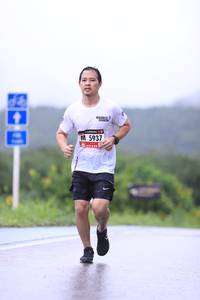 BIB: 5937
                            <button type="button" onclick="openModal(5622179)" class="btn btn-primary btn-sm float-right btn-popup" data-toggle="modal" data-target=".modal-high-quality">
                        <i class="fas fa-shopping-cart"></i> Add to Cart
                    </button>
                                            <button type="button" onclick="isThisMe(5622179, true)" class="btn btn-success btn-sm float-right btn-popup btn-isme hidden" data-toggle="tooltip" data-placement="bottom" title="นี่คือรูปของคุณใช่ไหม คลิกที่นี่เพื่อเอาเข้าอัลบั้ม">
                        <i class="fas fa-plus"></i> Add to album
                    </button>
                    <button type="button" onclick="isThisMe(5622179, false)" class="btn btn-warning btn-sm float-right btn-popup btn-isnotme hidden">
                        <i class="fas fa-ban"></i> Remove from album
                    </button>