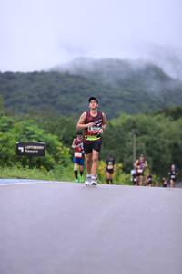 BIB: 
                            <button type="button" onclick="openModal(5608831)" class="btn btn-primary btn-sm float-right btn-popup" data-toggle="modal" data-target=".modal-high-quality">
                        <i class="fas fa-shopping-cart"></i> Add to Cart
                    </button>
                                            <button type="button" onclick="isThisMe(5608831, true)" class="btn btn-success btn-sm float-right btn-popup btn-isme hidden" data-toggle="tooltip" data-placement="bottom" title="นี่คือรูปของคุณใช่ไหม คลิกที่นี่เพื่อเอาเข้าอัลบั้ม">
                        <i class="fas fa-plus"></i> Add to album
                    </button>
                    <button type="button" onclick="isThisMe(5608831, false)" class="btn btn-warning btn-sm float-right btn-popup btn-isnotme hidden">
                        <i class="fas fa-ban"></i> Remove from album
                    </button>