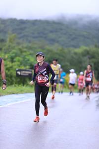 BIB: 7095
                            <button type="button" onclick="openModal(5646254)" class="btn btn-primary btn-sm float-right btn-popup" data-toggle="modal" data-target=".modal-high-quality">
                        <i class="fas fa-shopping-cart"></i> Add to Cart
                    </button>
                                            <button type="button" onclick="isThisMe(5646254, true)" class="btn btn-success btn-sm float-right btn-popup btn-isme hidden" data-toggle="tooltip" data-placement="bottom" title="นี่คือรูปของคุณใช่ไหม คลิกที่นี่เพื่อเอาเข้าอัลบั้ม">
                        <i class="fas fa-plus"></i> Add to album
                    </button>
                    <button type="button" onclick="isThisMe(5646254, false)" class="btn btn-warning btn-sm float-right btn-popup btn-isnotme hidden">
                        <i class="fas fa-ban"></i> Remove from album
                    </button>