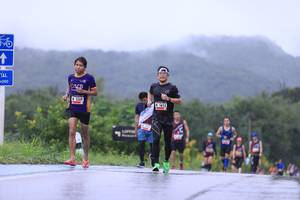 BIB: 000, 5269, 5653
                            <button type="button" onclick="openModal(5640079)" class="btn btn-primary btn-sm float-right btn-popup" data-toggle="modal" data-target=".modal-high-quality">
                        <i class="fas fa-shopping-cart"></i> Add to Cart
                    </button>
                                            <button type="button" onclick="isThisMe(5640079, true)" class="btn btn-success btn-sm float-right btn-popup btn-isme hidden" data-toggle="tooltip" data-placement="bottom" title="นี่คือรูปของคุณใช่ไหม คลิกที่นี่เพื่อเอาเข้าอัลบั้ม">
                        <i class="fas fa-plus"></i> Add to album
                    </button>
                    <button type="button" onclick="isThisMe(5640079, false)" class="btn btn-warning btn-sm float-right btn-popup btn-isnotme hidden">
                        <i class="fas fa-ban"></i> Remove from album
                    </button>