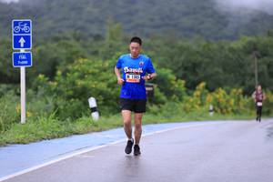 BIB: 7000, 1385
                            <button type="button" onclick="openModal(5608226)" class="btn btn-primary btn-sm float-right btn-popup" data-toggle="modal" data-target=".modal-high-quality">
                        <i class="fas fa-shopping-cart"></i> Add to Cart
                    </button>
                                            <button type="button" onclick="isThisMe(5608226, true)" class="btn btn-success btn-sm float-right btn-popup btn-isme hidden" data-toggle="tooltip" data-placement="bottom" title="นี่คือรูปของคุณใช่ไหม คลิกที่นี่เพื่อเอาเข้าอัลบั้ม">
                        <i class="fas fa-plus"></i> Add to album
                    </button>
                    <button type="button" onclick="isThisMe(5608226, false)" class="btn btn-warning btn-sm float-right btn-popup btn-isnotme hidden">
                        <i class="fas fa-ban"></i> Remove from album
                    </button>