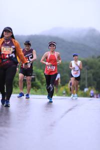 BIB: 3254, 7215
                            <button type="button" onclick="openModal(5641410)" class="btn btn-primary btn-sm float-right btn-popup" data-toggle="modal" data-target=".modal-high-quality">
                        <i class="fas fa-shopping-cart"></i> Add to Cart
                    </button>
                                            <button type="button" onclick="isThisMe(5641410, true)" class="btn btn-success btn-sm float-right btn-popup btn-isme hidden" data-toggle="tooltip" data-placement="bottom" title="นี่คือรูปของคุณใช่ไหม คลิกที่นี่เพื่อเอาเข้าอัลบั้ม">
                        <i class="fas fa-plus"></i> Add to album
                    </button>
                    <button type="button" onclick="isThisMe(5641410, false)" class="btn btn-warning btn-sm float-right btn-popup btn-isnotme hidden">
                        <i class="fas fa-ban"></i> Remove from album
                    </button>