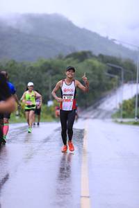 BIB: 5431
                            <button type="button" onclick="openModal(5640215)" class="btn btn-primary btn-sm float-right btn-popup" data-toggle="modal" data-target=".modal-high-quality">
                        <i class="fas fa-shopping-cart"></i> Add to Cart
                    </button>
                                            <button type="button" onclick="isThisMe(5640215, true)" class="btn btn-success btn-sm float-right btn-popup btn-isme hidden" data-toggle="tooltip" data-placement="bottom" title="นี่คือรูปของคุณใช่ไหม คลิกที่นี่เพื่อเอาเข้าอัลบั้ม">
                        <i class="fas fa-plus"></i> Add to album
                    </button>
                    <button type="button" onclick="isThisMe(5640215, false)" class="btn btn-warning btn-sm float-right btn-popup btn-isnotme hidden">
                        <i class="fas fa-ban"></i> Remove from album
                    </button>