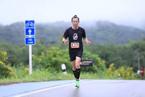 BIB: 1718
                            <button type="button" onclick="openModal(5605074)" class="btn btn-primary btn-sm float-right btn-popup" data-toggle="modal" data-target=".modal-high-quality">
                        <i class="fas fa-shopping-cart"></i> Add to Cart
                    </button>
                                            <button type="button" onclick="isThisMe(5605074, true)" class="btn btn-success btn-sm float-right btn-popup btn-isme hidden" data-toggle="tooltip" data-placement="bottom" title="นี่คือรูปของคุณใช่ไหม คลิกที่นี่เพื่อเอาเข้าอัลบั้ม">
                        <i class="fas fa-plus"></i> Add to album
                    </button>
                    <button type="button" onclick="isThisMe(5605074, false)" class="btn btn-warning btn-sm float-right btn-popup btn-isnotme hidden">
                        <i class="fas fa-ban"></i> Remove from album
                    </button>