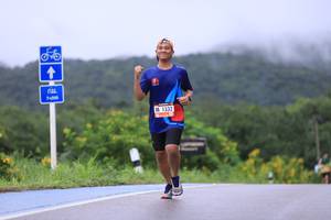 BIB: 7000, 1332
                            <button type="button" onclick="openModal(5608470)" class="btn btn-primary btn-sm float-right btn-popup" data-toggle="modal" data-target=".modal-high-quality">
                        <i class="fas fa-shopping-cart"></i> Add to Cart
                    </button>
                                            <button type="button" onclick="isThisMe(5608470, true)" class="btn btn-success btn-sm float-right btn-popup btn-isme hidden" data-toggle="tooltip" data-placement="bottom" title="นี่คือรูปของคุณใช่ไหม คลิกที่นี่เพื่อเอาเข้าอัลบั้ม">
                        <i class="fas fa-plus"></i> Add to album
                    </button>
                    <button type="button" onclick="isThisMe(5608470, false)" class="btn btn-warning btn-sm float-right btn-popup btn-isnotme hidden">
                        <i class="fas fa-ban"></i> Remove from album
                    </button>