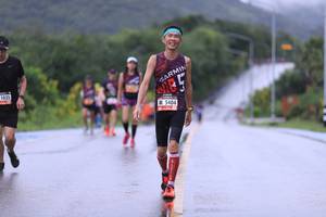 BIB: 1035, 5404
                            <button type="button" onclick="openModal(5634778)" class="btn btn-primary btn-sm float-right btn-popup" data-toggle="modal" data-target=".modal-high-quality">
                        <i class="fas fa-shopping-cart"></i> Add to Cart
                    </button>
                                            <button type="button" onclick="isThisMe(5634778, true)" class="btn btn-success btn-sm float-right btn-popup btn-isme hidden" data-toggle="tooltip" data-placement="bottom" title="นี่คือรูปของคุณใช่ไหม คลิกที่นี่เพื่อเอาเข้าอัลบั้ม">
                        <i class="fas fa-plus"></i> Add to album
                    </button>
                    <button type="button" onclick="isThisMe(5634778, false)" class="btn btn-warning btn-sm float-right btn-popup btn-isnotme hidden">
                        <i class="fas fa-ban"></i> Remove from album
                    </button>