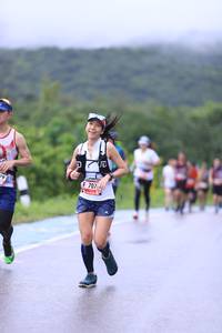 BIB: 707
                            <button type="button" onclick="openModal(5645743)" class="btn btn-primary btn-sm float-right btn-popup" data-toggle="modal" data-target=".modal-high-quality">
                        <i class="fas fa-shopping-cart"></i> Add to Cart
                    </button>
                                            <button type="button" onclick="isThisMe(5645743, true)" class="btn btn-success btn-sm float-right btn-popup btn-isme hidden" data-toggle="tooltip" data-placement="bottom" title="นี่คือรูปของคุณใช่ไหม คลิกที่นี่เพื่อเอาเข้าอัลบั้ม">
                        <i class="fas fa-plus"></i> Add to album
                    </button>
                    <button type="button" onclick="isThisMe(5645743, false)" class="btn btn-warning btn-sm float-right btn-popup btn-isnotme hidden">
                        <i class="fas fa-ban"></i> Remove from album
                    </button>