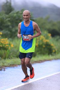 BIB: 575
                            <button type="button" onclick="openModal(5634195)" class="btn btn-primary btn-sm float-right btn-popup" data-toggle="modal" data-target=".modal-high-quality">
                        <i class="fas fa-shopping-cart"></i> Add to Cart
                    </button>
                                            <button type="button" onclick="isThisMe(5634195, true)" class="btn btn-success btn-sm float-right btn-popup btn-isme hidden" data-toggle="tooltip" data-placement="bottom" title="นี่คือรูปของคุณใช่ไหม คลิกที่นี่เพื่อเอาเข้าอัลบั้ม">
                        <i class="fas fa-plus"></i> Add to album
                    </button>
                    <button type="button" onclick="isThisMe(5634195, false)" class="btn btn-warning btn-sm float-right btn-popup btn-isnotme hidden">
                        <i class="fas fa-ban"></i> Remove from album
                    </button>