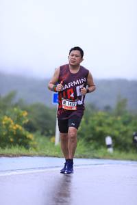 BIB: 1472, 
                            <button type="button" onclick="openModal(5640016)" class="btn btn-primary btn-sm float-right btn-popup" data-toggle="modal" data-target=".modal-high-quality">
                        <i class="fas fa-shopping-cart"></i> Add to Cart
                    </button>
                                            <button type="button" onclick="isThisMe(5640016, true)" class="btn btn-success btn-sm float-right btn-popup btn-isme hidden" data-toggle="tooltip" data-placement="bottom" title="นี่คือรูปของคุณใช่ไหม คลิกที่นี่เพื่อเอาเข้าอัลบั้ม">
                        <i class="fas fa-plus"></i> Add to album
                    </button>
                    <button type="button" onclick="isThisMe(5640016, false)" class="btn btn-warning btn-sm float-right btn-popup btn-isnotme hidden">
                        <i class="fas fa-ban"></i> Remove from album
                    </button>