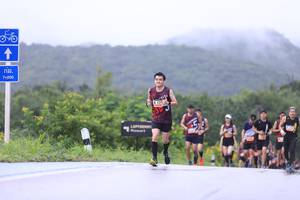 BIB: 7000
                            <button type="button" onclick="openModal(5622216)" class="btn btn-primary btn-sm float-right btn-popup" data-toggle="modal" data-target=".modal-high-quality">
                        <i class="fas fa-shopping-cart"></i> Add to Cart
                    </button>
                                            <button type="button" onclick="isThisMe(5622216, true)" class="btn btn-success btn-sm float-right btn-popup btn-isme hidden" data-toggle="tooltip" data-placement="bottom" title="นี่คือรูปของคุณใช่ไหม คลิกที่นี่เพื่อเอาเข้าอัลบั้ม">
                        <i class="fas fa-plus"></i> Add to album
                    </button>
                    <button type="button" onclick="isThisMe(5622216, false)" class="btn btn-warning btn-sm float-right btn-popup btn-isnotme hidden">
                        <i class="fas fa-ban"></i> Remove from album
                    </button>