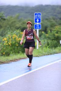 BIB: 7149
                            <button type="button" onclick="openModal(5644828)" class="btn btn-primary btn-sm float-right btn-popup" data-toggle="modal" data-target=".modal-high-quality">
                        <i class="fas fa-shopping-cart"></i> Add to Cart
                    </button>
                                            <button type="button" onclick="isThisMe(5644828, true)" class="btn btn-success btn-sm float-right btn-popup btn-isme hidden" data-toggle="tooltip" data-placement="bottom" title="นี่คือรูปของคุณใช่ไหม คลิกที่นี่เพื่อเอาเข้าอัลบั้ม">
                        <i class="fas fa-plus"></i> Add to album
                    </button>
                    <button type="button" onclick="isThisMe(5644828, false)" class="btn btn-warning btn-sm float-right btn-popup btn-isnotme hidden">
                        <i class="fas fa-ban"></i> Remove from album
                    </button>