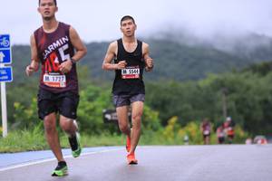 BIB: 1727, 5544
                            <button type="button" onclick="openModal(5608390)" class="btn btn-primary btn-sm float-right btn-popup" data-toggle="modal" data-target=".modal-high-quality">
                        <i class="fas fa-shopping-cart"></i> Add to Cart
                    </button>
                                            <button type="button" onclick="isThisMe(5608390, true)" class="btn btn-success btn-sm float-right btn-popup btn-isme hidden" data-toggle="tooltip" data-placement="bottom" title="นี่คือรูปของคุณใช่ไหม คลิกที่นี่เพื่อเอาเข้าอัลบั้ม">
                        <i class="fas fa-plus"></i> Add to album
                    </button>
                    <button type="button" onclick="isThisMe(5608390, false)" class="btn btn-warning btn-sm float-right btn-popup btn-isnotme hidden">
                        <i class="fas fa-ban"></i> Remove from album
                    </button>