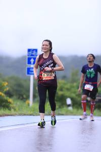 BIB: 3133
                            <button type="button" onclick="openModal(5641962)" class="btn btn-primary btn-sm float-right btn-popup" data-toggle="modal" data-target=".modal-high-quality">
                        <i class="fas fa-shopping-cart"></i> Add to Cart
                    </button>
                                            <button type="button" onclick="isThisMe(5641962, true)" class="btn btn-success btn-sm float-right btn-popup btn-isme hidden" data-toggle="tooltip" data-placement="bottom" title="นี่คือรูปของคุณใช่ไหม คลิกที่นี่เพื่อเอาเข้าอัลบั้ม">
                        <i class="fas fa-plus"></i> Add to album
                    </button>
                    <button type="button" onclick="isThisMe(5641962, false)" class="btn btn-warning btn-sm float-right btn-popup btn-isnotme hidden">
                        <i class="fas fa-ban"></i> Remove from album
                    </button>