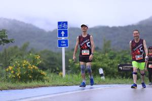 BIB: 000, 1353, 1356
                            <button type="button" onclick="openModal(5635440)" class="btn btn-primary btn-sm float-right btn-popup" data-toggle="modal" data-target=".modal-high-quality">
                        <i class="fas fa-shopping-cart"></i> Add to Cart
                    </button>
                                            <button type="button" onclick="isThisMe(5635440, true)" class="btn btn-success btn-sm float-right btn-popup btn-isme hidden" data-toggle="tooltip" data-placement="bottom" title="นี่คือรูปของคุณใช่ไหม คลิกที่นี่เพื่อเอาเข้าอัลบั้ม">
                        <i class="fas fa-plus"></i> Add to album
                    </button>
                    <button type="button" onclick="isThisMe(5635440, false)" class="btn btn-warning btn-sm float-right btn-popup btn-isnotme hidden">
                        <i class="fas fa-ban"></i> Remove from album
                    </button>