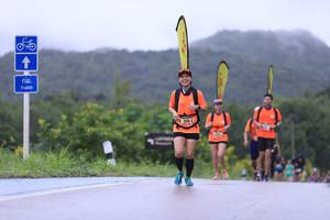 BIB: 000
                            <button type="button" onclick="openModal(5634847)" class="btn btn-primary btn-sm float-right btn-popup" data-toggle="modal" data-target=".modal-high-quality">
                        <i class="fas fa-shopping-cart"></i> Add to Cart
                    </button>
                                            <button type="button" onclick="isThisMe(5634847, true)" class="btn btn-success btn-sm float-right btn-popup btn-isme hidden" data-toggle="tooltip" data-placement="bottom" title="นี่คือรูปของคุณใช่ไหม คลิกที่นี่เพื่อเอาเข้าอัลบั้ม">
                        <i class="fas fa-plus"></i> Add to album
                    </button>
                    <button type="button" onclick="isThisMe(5634847, false)" class="btn btn-warning btn-sm float-right btn-popup btn-isnotme hidden">
                        <i class="fas fa-ban"></i> Remove from album
                    </button>