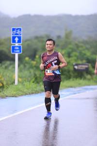 BIB: 
                            <button type="button" onclick="openModal(5669834)" class="btn btn-primary btn-sm float-right btn-popup" data-toggle="modal" data-target=".modal-high-quality">
                        <i class="fas fa-shopping-cart"></i> Add to Cart
                    </button>
                                            <button type="button" onclick="isThisMe(5669834, true)" class="btn btn-success btn-sm float-right btn-popup btn-isme hidden" data-toggle="tooltip" data-placement="bottom" title="นี่คือรูปของคุณใช่ไหม คลิกที่นี่เพื่อเอาเข้าอัลบั้ม">
                        <i class="fas fa-plus"></i> Add to album
                    </button>
                    <button type="button" onclick="isThisMe(5669834, false)" class="btn btn-warning btn-sm float-right btn-popup btn-isnotme hidden">
                        <i class="fas fa-ban"></i> Remove from album
                    </button>