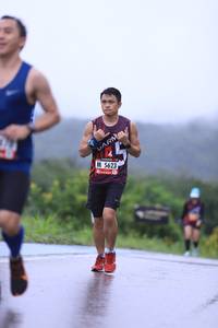 BIB: 5623
                            <button type="button" onclick="openModal(5640121)" class="btn btn-primary btn-sm float-right btn-popup" data-toggle="modal" data-target=".modal-high-quality">
                        <i class="fas fa-shopping-cart"></i> Add to Cart
                    </button>
                                            <button type="button" onclick="isThisMe(5640121, true)" class="btn btn-success btn-sm float-right btn-popup btn-isme hidden" data-toggle="tooltip" data-placement="bottom" title="นี่คือรูปของคุณใช่ไหม คลิกที่นี่เพื่อเอาเข้าอัลบั้ม">
                        <i class="fas fa-plus"></i> Add to album
                    </button>
                    <button type="button" onclick="isThisMe(5640121, false)" class="btn btn-warning btn-sm float-right btn-popup btn-isnotme hidden">
                        <i class="fas fa-ban"></i> Remove from album
                    </button>