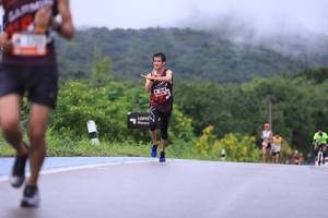 BIB: 5848
                            <button type="button" onclick="openModal(5608339)" class="btn btn-primary btn-sm float-right btn-popup" data-toggle="modal" data-target=".modal-high-quality">
                        <i class="fas fa-shopping-cart"></i> Add to Cart
                    </button>
                                            <button type="button" onclick="isThisMe(5608339, true)" class="btn btn-success btn-sm float-right btn-popup btn-isme hidden" data-toggle="tooltip" data-placement="bottom" title="นี่คือรูปของคุณใช่ไหม คลิกที่นี่เพื่อเอาเข้าอัลบั้ม">
                        <i class="fas fa-plus"></i> Add to album
                    </button>
                    <button type="button" onclick="isThisMe(5608339, false)" class="btn btn-warning btn-sm float-right btn-popup btn-isnotme hidden">
                        <i class="fas fa-ban"></i> Remove from album
                    </button>