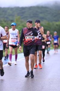 BIB: 5643
                            <button type="button" onclick="openModal(5646885)" class="btn btn-primary btn-sm float-right btn-popup" data-toggle="modal" data-target=".modal-high-quality">
                        <i class="fas fa-shopping-cart"></i> Add to Cart
                    </button>
                                            <button type="button" onclick="isThisMe(5646885, true)" class="btn btn-success btn-sm float-right btn-popup btn-isme hidden" data-toggle="tooltip" data-placement="bottom" title="นี่คือรูปของคุณใช่ไหม คลิกที่นี่เพื่อเอาเข้าอัลบั้ม">
                        <i class="fas fa-plus"></i> Add to album
                    </button>
                    <button type="button" onclick="isThisMe(5646885, false)" class="btn btn-warning btn-sm float-right btn-popup btn-isnotme hidden">
                        <i class="fas fa-ban"></i> Remove from album
                    </button>