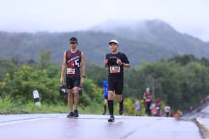 BIB: 6144, 5860
                            <button type="button" onclick="openModal(5641777)" class="btn btn-primary btn-sm float-right btn-popup" data-toggle="modal" data-target=".modal-high-quality">
                        <i class="fas fa-shopping-cart"></i> Add to Cart
                    </button>
                                            <button type="button" onclick="isThisMe(5641777, true)" class="btn btn-success btn-sm float-right btn-popup btn-isme hidden" data-toggle="tooltip" data-placement="bottom" title="นี่คือรูปของคุณใช่ไหม คลิกที่นี่เพื่อเอาเข้าอัลบั้ม">
                        <i class="fas fa-plus"></i> Add to album
                    </button>
                    <button type="button" onclick="isThisMe(5641777, false)" class="btn btn-warning btn-sm float-right btn-popup btn-isnotme hidden">
                        <i class="fas fa-ban"></i> Remove from album
                    </button>