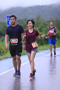 BIB: 1136, 310
                            <button type="button" onclick="openModal(5640586)" class="btn btn-primary btn-sm float-right btn-popup" data-toggle="modal" data-target=".modal-high-quality">
                        <i class="fas fa-shopping-cart"></i> Add to Cart
                    </button>
                                            <button type="button" onclick="isThisMe(5640586, true)" class="btn btn-success btn-sm float-right btn-popup btn-isme hidden" data-toggle="tooltip" data-placement="bottom" title="นี่คือรูปของคุณใช่ไหม คลิกที่นี่เพื่อเอาเข้าอัลบั้ม">
                        <i class="fas fa-plus"></i> Add to album
                    </button>
                    <button type="button" onclick="isThisMe(5640586, false)" class="btn btn-warning btn-sm float-right btn-popup btn-isnotme hidden">
                        <i class="fas fa-ban"></i> Remove from album
                    </button>