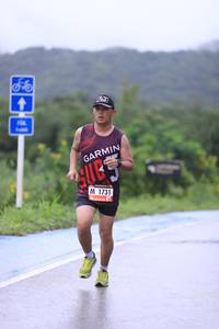 BIB: 1731
                            <button type="button" onclick="openModal(5633962)" class="btn btn-primary btn-sm float-right btn-popup" data-toggle="modal" data-target=".modal-high-quality">
                        <i class="fas fa-shopping-cart"></i> Add to Cart
                    </button>
                                            <button type="button" onclick="isThisMe(5633962, true)" class="btn btn-success btn-sm float-right btn-popup btn-isme hidden" data-toggle="tooltip" data-placement="bottom" title="นี่คือรูปของคุณใช่ไหม คลิกที่นี่เพื่อเอาเข้าอัลบั้ม">
                        <i class="fas fa-plus"></i> Add to album
                    </button>
                    <button type="button" onclick="isThisMe(5633962, false)" class="btn btn-warning btn-sm float-right btn-popup btn-isnotme hidden">
                        <i class="fas fa-ban"></i> Remove from album
                    </button>