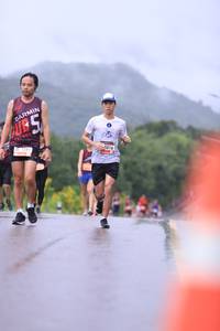 BIB: 591, 5016
                            <button type="button" onclick="openModal(5612303)" class="btn btn-primary btn-sm float-right btn-popup" data-toggle="modal" data-target=".modal-high-quality">
                        <i class="fas fa-shopping-cart"></i> Add to Cart
                    </button>
                                            <button type="button" onclick="isThisMe(5612303, true)" class="btn btn-success btn-sm float-right btn-popup btn-isme hidden" data-toggle="tooltip" data-placement="bottom" title="นี่คือรูปของคุณใช่ไหม คลิกที่นี่เพื่อเอาเข้าอัลบั้ม">
                        <i class="fas fa-plus"></i> Add to album
                    </button>
                    <button type="button" onclick="isThisMe(5612303, false)" class="btn btn-warning btn-sm float-right btn-popup btn-isnotme hidden">
                        <i class="fas fa-ban"></i> Remove from album
                    </button>