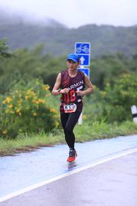 BIB: 531
                            <button type="button" onclick="openModal(5634029)" class="btn btn-primary btn-sm float-right btn-popup" data-toggle="modal" data-target=".modal-high-quality">
                        <i class="fas fa-shopping-cart"></i> Add to Cart
                    </button>
                                            <button type="button" onclick="isThisMe(5634029, true)" class="btn btn-success btn-sm float-right btn-popup btn-isme hidden" data-toggle="tooltip" data-placement="bottom" title="นี่คือรูปของคุณใช่ไหม คลิกที่นี่เพื่อเอาเข้าอัลบั้ม">
                        <i class="fas fa-plus"></i> Add to album
                    </button>
                    <button type="button" onclick="isThisMe(5634029, false)" class="btn btn-warning btn-sm float-right btn-popup btn-isnotme hidden">
                        <i class="fas fa-ban"></i> Remove from album
                    </button>