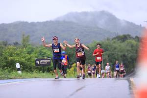 BIB: 343
                            <button type="button" onclick="openModal(5612451)" class="btn btn-primary btn-sm float-right btn-popup" data-toggle="modal" data-target=".modal-high-quality">
                        <i class="fas fa-shopping-cart"></i> Add to Cart
                    </button>
                                            <button type="button" onclick="isThisMe(5612451, true)" class="btn btn-success btn-sm float-right btn-popup btn-isme hidden" data-toggle="tooltip" data-placement="bottom" title="นี่คือรูปของคุณใช่ไหม คลิกที่นี่เพื่อเอาเข้าอัลบั้ม">
                        <i class="fas fa-plus"></i> Add to album
                    </button>
                    <button type="button" onclick="isThisMe(5612451, false)" class="btn btn-warning btn-sm float-right btn-popup btn-isnotme hidden">
                        <i class="fas fa-ban"></i> Remove from album
                    </button>