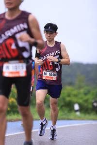 BIB: 1040
                            <button type="button" onclick="openModal(5610974)" class="btn btn-primary btn-sm float-right btn-popup" data-toggle="modal" data-target=".modal-high-quality">
                        <i class="fas fa-shopping-cart"></i> Add to Cart
                    </button>
                                            <button type="button" onclick="isThisMe(5610974, true)" class="btn btn-success btn-sm float-right btn-popup btn-isme hidden" data-toggle="tooltip" data-placement="bottom" title="นี่คือรูปของคุณใช่ไหม คลิกที่นี่เพื่อเอาเข้าอัลบั้ม">
                        <i class="fas fa-plus"></i> Add to album
                    </button>
                    <button type="button" onclick="isThisMe(5610974, false)" class="btn btn-warning btn-sm float-right btn-popup btn-isnotme hidden">
                        <i class="fas fa-ban"></i> Remove from album
                    </button>