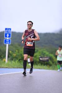 BIB: 1689
                            <button type="button" onclick="openModal(5610840)" class="btn btn-primary btn-sm float-right btn-popup" data-toggle="modal" data-target=".modal-high-quality">
                        <i class="fas fa-shopping-cart"></i> Add to Cart
                    </button>
                                            <button type="button" onclick="isThisMe(5610840, true)" class="btn btn-success btn-sm float-right btn-popup btn-isme hidden" data-toggle="tooltip" data-placement="bottom" title="นี่คือรูปของคุณใช่ไหม คลิกที่นี่เพื่อเอาเข้าอัลบั้ม">
                        <i class="fas fa-plus"></i> Add to album
                    </button>
                    <button type="button" onclick="isThisMe(5610840, false)" class="btn btn-warning btn-sm float-right btn-popup btn-isnotme hidden">
                        <i class="fas fa-ban"></i> Remove from album
                    </button>