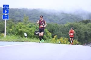 BIB: 7000
                            <button type="button" onclick="openModal(5607109)" class="btn btn-primary btn-sm float-right btn-popup" data-toggle="modal" data-target=".modal-high-quality">
                        <i class="fas fa-shopping-cart"></i> Add to Cart
                    </button>
                                            <button type="button" onclick="isThisMe(5607109, true)" class="btn btn-success btn-sm float-right btn-popup btn-isme hidden" data-toggle="tooltip" data-placement="bottom" title="นี่คือรูปของคุณใช่ไหม คลิกที่นี่เพื่อเอาเข้าอัลบั้ม">
                        <i class="fas fa-plus"></i> Add to album
                    </button>
                    <button type="button" onclick="isThisMe(5607109, false)" class="btn btn-warning btn-sm float-right btn-popup btn-isnotme hidden">
                        <i class="fas fa-ban"></i> Remove from album
                    </button>