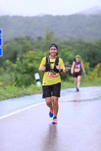 BIB: 3390
                            <button type="button" onclick="openModal(5620250)" class="btn btn-primary btn-sm float-right btn-popup" data-toggle="modal" data-target=".modal-high-quality">
                        <i class="fas fa-shopping-cart"></i> Add to Cart
                    </button>
                                            <button type="button" onclick="isThisMe(5620250, true)" class="btn btn-success btn-sm float-right btn-popup btn-isme hidden" data-toggle="tooltip" data-placement="bottom" title="นี่คือรูปของคุณใช่ไหม คลิกที่นี่เพื่อเอาเข้าอัลบั้ม">
                        <i class="fas fa-plus"></i> Add to album
                    </button>
                    <button type="button" onclick="isThisMe(5620250, false)" class="btn btn-warning btn-sm float-right btn-popup btn-isnotme hidden">
                        <i class="fas fa-ban"></i> Remove from album
                    </button>