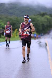 BIB: 5051
                            <button type="button" onclick="openModal(5644778)" class="btn btn-primary btn-sm float-right btn-popup" data-toggle="modal" data-target=".modal-high-quality">
                        <i class="fas fa-shopping-cart"></i> Add to Cart
                    </button>
                                            <button type="button" onclick="isThisMe(5644778, true)" class="btn btn-success btn-sm float-right btn-popup btn-isme hidden" data-toggle="tooltip" data-placement="bottom" title="นี่คือรูปของคุณใช่ไหม คลิกที่นี่เพื่อเอาเข้าอัลบั้ม">
                        <i class="fas fa-plus"></i> Add to album
                    </button>
                    <button type="button" onclick="isThisMe(5644778, false)" class="btn btn-warning btn-sm float-right btn-popup btn-isnotme hidden">
                        <i class="fas fa-ban"></i> Remove from album
                    </button>