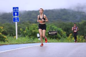 BIB: 7000, 3023
                            <button type="button" onclick="openModal(5608059)" class="btn btn-primary btn-sm float-right btn-popup" data-toggle="modal" data-target=".modal-high-quality">
                        <i class="fas fa-shopping-cart"></i> Add to Cart
                    </button>
                                            <button type="button" onclick="isThisMe(5608059, true)" class="btn btn-success btn-sm float-right btn-popup btn-isme hidden" data-toggle="tooltip" data-placement="bottom" title="นี่คือรูปของคุณใช่ไหม คลิกที่นี่เพื่อเอาเข้าอัลบั้ม">
                        <i class="fas fa-plus"></i> Add to album
                    </button>
                    <button type="button" onclick="isThisMe(5608059, false)" class="btn btn-warning btn-sm float-right btn-popup btn-isnotme hidden">
                        <i class="fas fa-ban"></i> Remove from album
                    </button>