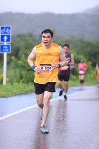 BIB: 1004
                            <button type="button" onclick="openModal(5613299)" class="btn btn-primary btn-sm float-right btn-popup" data-toggle="modal" data-target=".modal-high-quality">
                        <i class="fas fa-shopping-cart"></i> Add to Cart
                    </button>
                                            <button type="button" onclick="isThisMe(5613299, true)" class="btn btn-success btn-sm float-right btn-popup btn-isme hidden" data-toggle="tooltip" data-placement="bottom" title="นี่คือรูปของคุณใช่ไหม คลิกที่นี่เพื่อเอาเข้าอัลบั้ม">
                        <i class="fas fa-plus"></i> Add to album
                    </button>
                    <button type="button" onclick="isThisMe(5613299, false)" class="btn btn-warning btn-sm float-right btn-popup btn-isnotme hidden">
                        <i class="fas fa-ban"></i> Remove from album
                    </button>