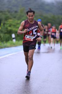 BIB: 5827
                            <button type="button" onclick="openModal(5644552)" class="btn btn-primary btn-sm float-right btn-popup" data-toggle="modal" data-target=".modal-high-quality">
                        <i class="fas fa-shopping-cart"></i> Add to Cart
                    </button>
                                            <button type="button" onclick="isThisMe(5644552, true)" class="btn btn-success btn-sm float-right btn-popup btn-isme hidden" data-toggle="tooltip" data-placement="bottom" title="นี่คือรูปของคุณใช่ไหม คลิกที่นี่เพื่อเอาเข้าอัลบั้ม">
                        <i class="fas fa-plus"></i> Add to album
                    </button>
                    <button type="button" onclick="isThisMe(5644552, false)" class="btn btn-warning btn-sm float-right btn-popup btn-isnotme hidden">
                        <i class="fas fa-ban"></i> Remove from album
                    </button>