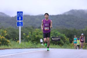 BIB: 7000, 5448
                            <button type="button" onclick="openModal(5634896)" class="btn btn-primary btn-sm float-right btn-popup" data-toggle="modal" data-target=".modal-high-quality">
                        <i class="fas fa-shopping-cart"></i> Add to Cart
                    </button>
                                            <button type="button" onclick="isThisMe(5634896, true)" class="btn btn-success btn-sm float-right btn-popup btn-isme hidden" data-toggle="tooltip" data-placement="bottom" title="นี่คือรูปของคุณใช่ไหม คลิกที่นี่เพื่อเอาเข้าอัลบั้ม">
                        <i class="fas fa-plus"></i> Add to album
                    </button>
                    <button type="button" onclick="isThisMe(5634896, false)" class="btn btn-warning btn-sm float-right btn-popup btn-isnotme hidden">
                        <i class="fas fa-ban"></i> Remove from album
                    </button>