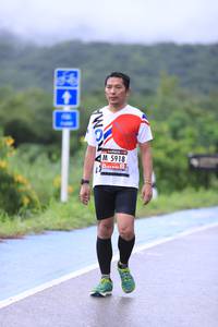 BIB: 5918
                            <button type="button" onclick="openModal(5647401)" class="btn btn-primary btn-sm float-right btn-popup" data-toggle="modal" data-target=".modal-high-quality">
                        <i class="fas fa-shopping-cart"></i> Add to Cart
                    </button>
                                            <button type="button" onclick="isThisMe(5647401, true)" class="btn btn-success btn-sm float-right btn-popup btn-isme hidden" data-toggle="tooltip" data-placement="bottom" title="นี่คือรูปของคุณใช่ไหม คลิกที่นี่เพื่อเอาเข้าอัลบั้ม">
                        <i class="fas fa-plus"></i> Add to album
                    </button>
                    <button type="button" onclick="isThisMe(5647401, false)" class="btn btn-warning btn-sm float-right btn-popup btn-isnotme hidden">
                        <i class="fas fa-ban"></i> Remove from album
                    </button>